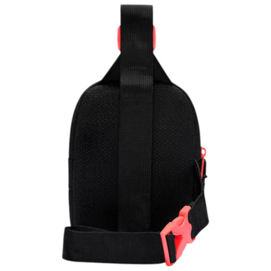 Jordan Τσαντάκι ώμου Cordura Franchise Sling Bag
